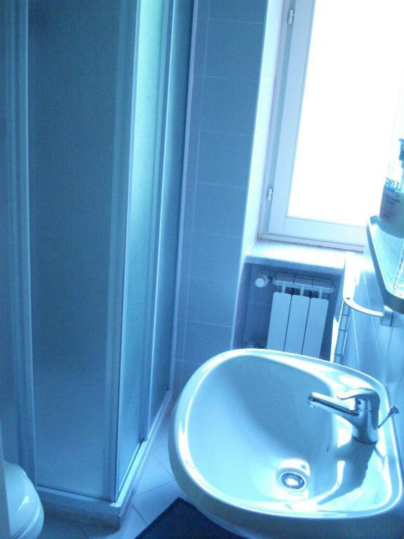 Locanda Del Barbaresco Alba  Room photo